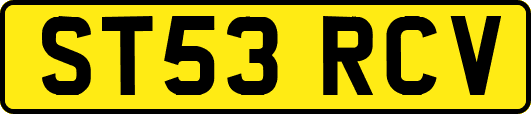 ST53RCV