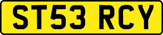 ST53RCY