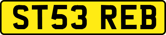 ST53REB