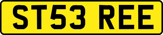 ST53REE