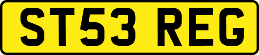ST53REG