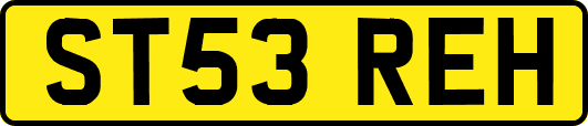 ST53REH