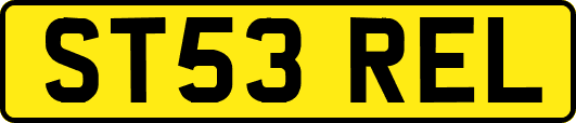 ST53REL
