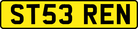 ST53REN