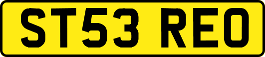 ST53REO