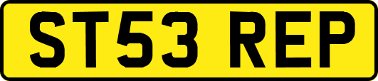 ST53REP