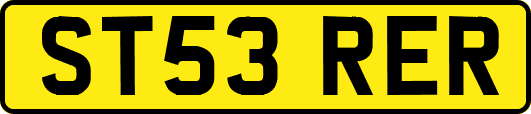 ST53RER