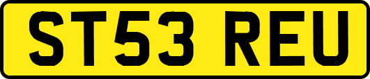 ST53REU