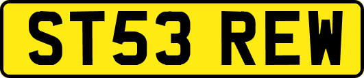 ST53REW