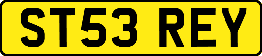 ST53REY