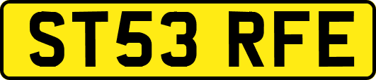 ST53RFE