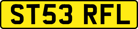ST53RFL