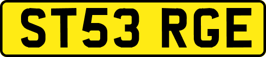 ST53RGE