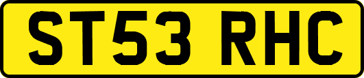 ST53RHC