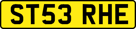 ST53RHE