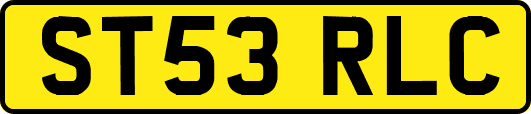 ST53RLC