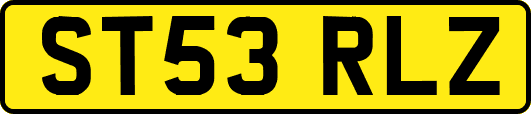 ST53RLZ