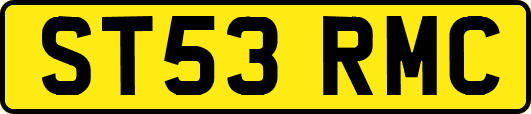 ST53RMC
