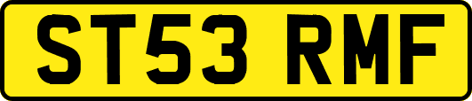 ST53RMF