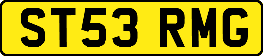 ST53RMG