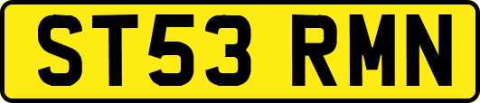 ST53RMN