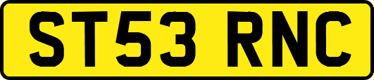 ST53RNC