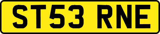 ST53RNE
