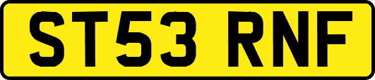 ST53RNF