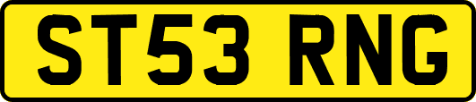 ST53RNG