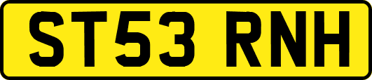 ST53RNH