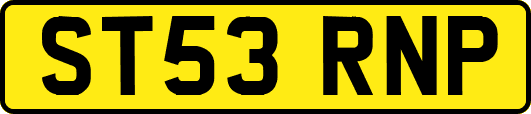 ST53RNP
