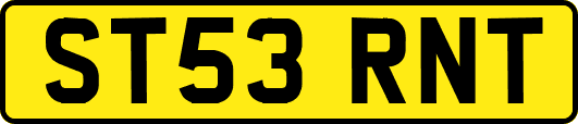 ST53RNT