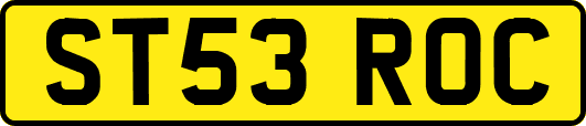 ST53ROC