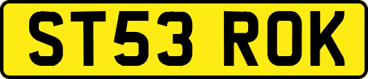 ST53ROK