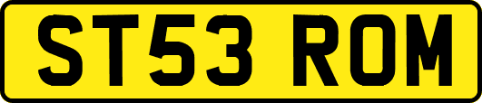 ST53ROM