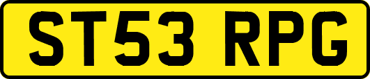 ST53RPG