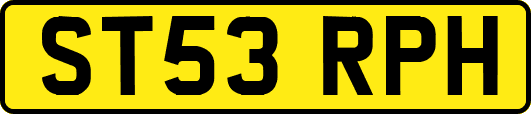 ST53RPH