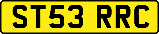 ST53RRC