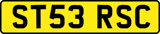 ST53RSC