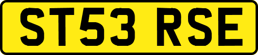 ST53RSE