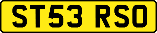 ST53RSO