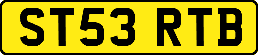 ST53RTB