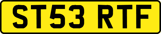ST53RTF