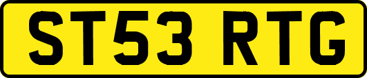 ST53RTG