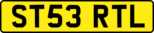 ST53RTL