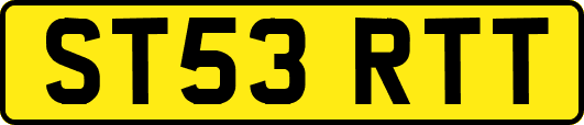 ST53RTT