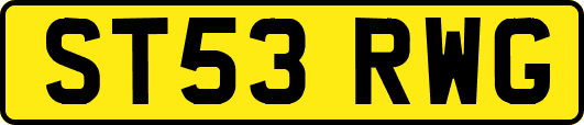 ST53RWG
