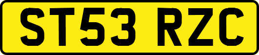 ST53RZC