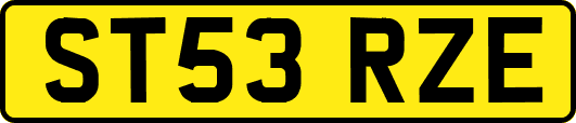 ST53RZE