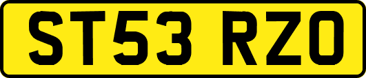 ST53RZO